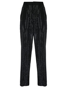 Pantalone Dondup